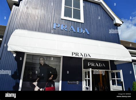 bicester village brands prada|shop online prada outlet.